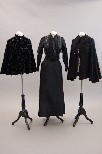 Lot 44 - A group of late Victorian and Edwardian...