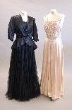 Lot 45 - A large and interesting group of women's...