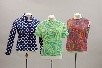 Lot 48 - A large and interesting group of women's...