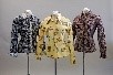Lot 49 - A large and interesting group of women's...