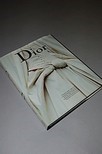 Lot 186 - `Dior', by Franoise Giroud, published by...