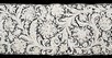 Lot 34 - A good flounce of needlepoint lace, Brussels...