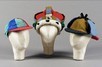 Lot 465 - The Holly Johnson Collection average sizes:...