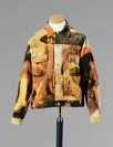 Lot 489 - Four Vivienne Westwood jackets, 1990s,...