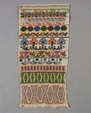 Lot 50 - An interesting group of mainly unframed...