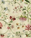 Lot 66 - A group of embroidered dress panels,...