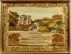 Lot 9 - `On the Pleasures of Benevolence' by Jane...
