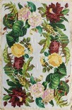 Lot 98 - A good group of Victorian beadwork,...