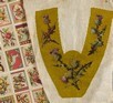 Lot 99 - A good group of mainly Berlin wool worked...