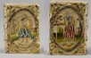 Lot 322 - `The Plaine Mans Pathway to Heaven', in...