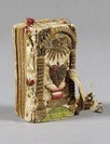 Lot 323 - `The Whole Book of Psalmes' 1628 and the New...