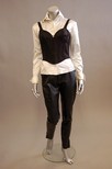 Lot 130 - Jerry Hall's group of Thierry Mugler separates,...