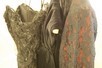 Lot 86 - Jerry Hall's Antony Price cocktail dresses,...