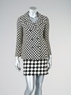 Lot 142 - The Marit Allen Collection of Foale & Tuffin...
