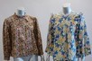 Lot 143 - A group of Foale & Tuffin separates, mainly...