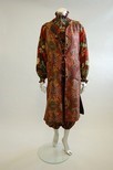 Lot 147 - A Foale & Tuffin `Ottoman' waistcoat and...