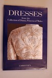 Lot 233 - A Christies catalogue for the Princess Diana...