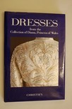 Lot 234 - A Christies catalogue `Dresses from the...