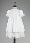 Lot 244 - A group of bridesmaid dress toiles, sketches...