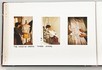Lot 253 - A leather bound album `The making of the Royal...