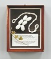 Lot 256 - A group of correspondence and invoices...