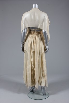 Lot 212 - The Nikki Squire collection, lots 212 to 251....