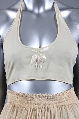 Lot 212 - The Nikki Squire collection, lots 212 to 251....