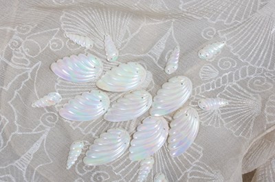 Lot 212 - The Nikki Squire collection, lots 212 to 251....