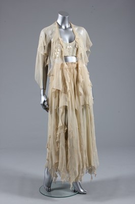 Lot 212 - The Nikki Squire collection, lots 212 to 251....