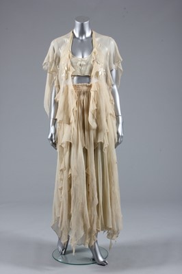 Lot 212 - The Nikki Squire collection, lots 212 to 251....
