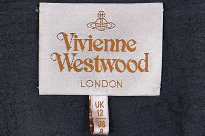 Lot 212 - A Vivienne Westwood 