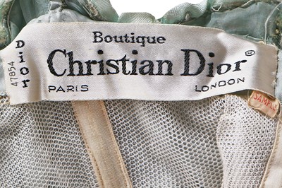 Christian Dior swimsuit | Boutique Londyn