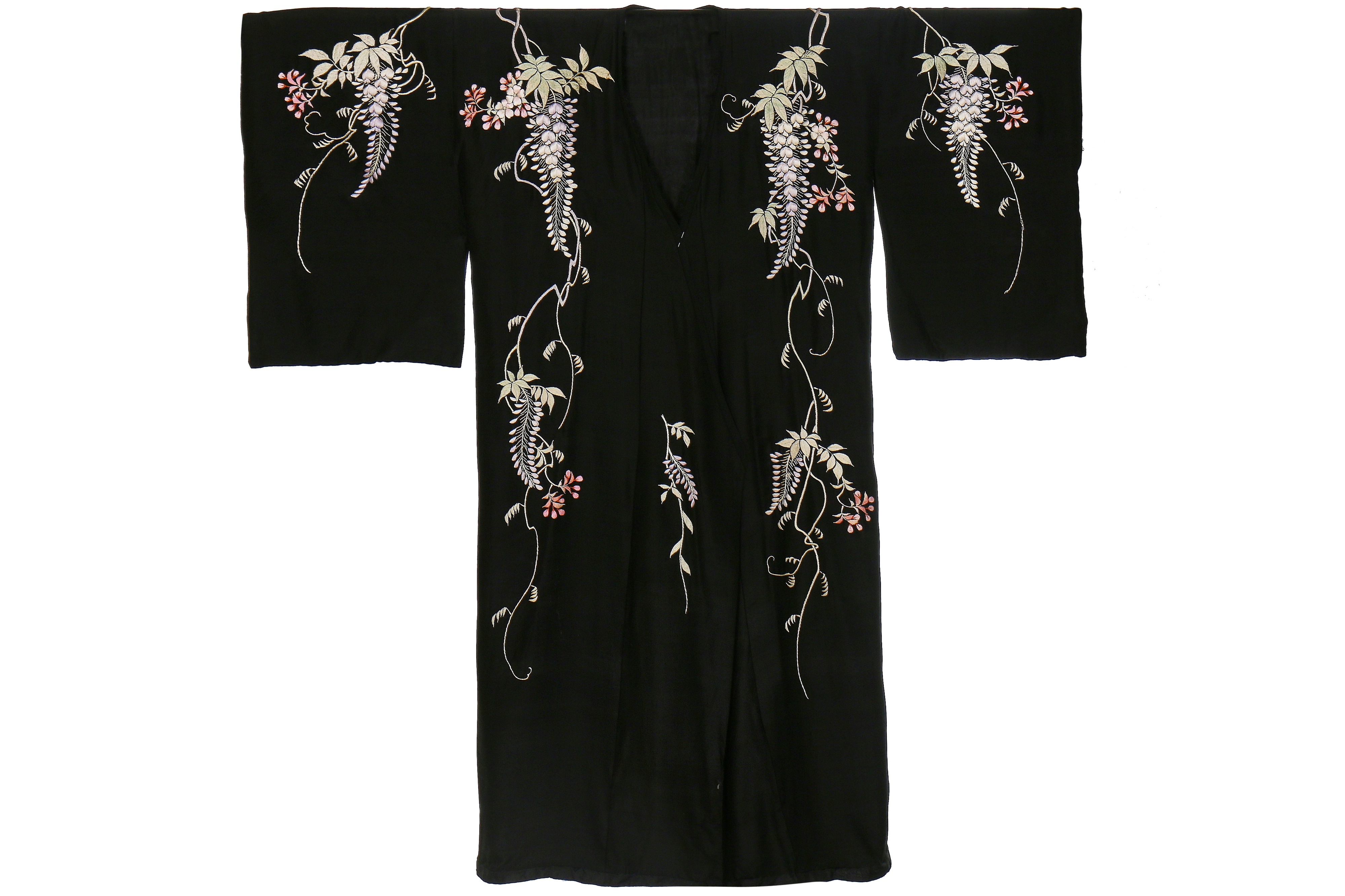 [希少本]Die schönsten Kimonos 希少本]Die schönsten Kimonos gjk7-1.jpeg