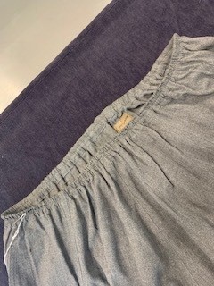 Lot 250 - A group of Japanese designer clothing, late 1970s-1980s