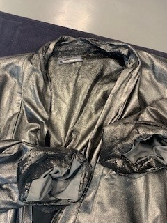 Lot 250 - A group of Japanese designer clothing, late 1970s-1980s
