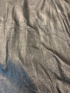 Lot 250 - A group of Japanese designer clothing, late 1970s-1980s