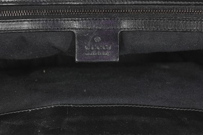 Lot 249 - A Tom Ford for Gucci monogrammed canvas...