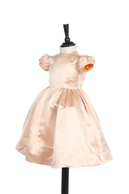 Lot 232 - A group of infant and children's clothing, 19th-early 20th century