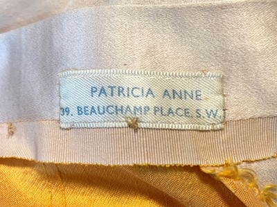 Lot 232 - A group of infant and children's clothing, 19th-early 20th century