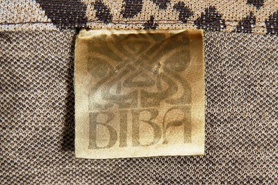 Lot 168 - A good group of Biba clothing, circa 1973-75