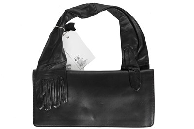Lot 58 - A group of Maison Margiela for H&M accessories, 2012