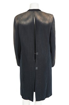 Lot 57 - A group of designer clothing by Margiela and Anne Demeulemeester, 2000s