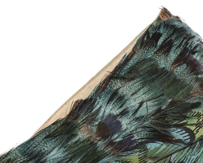 Lot 161 - A pair of Roger Vivier for Christian Dior...