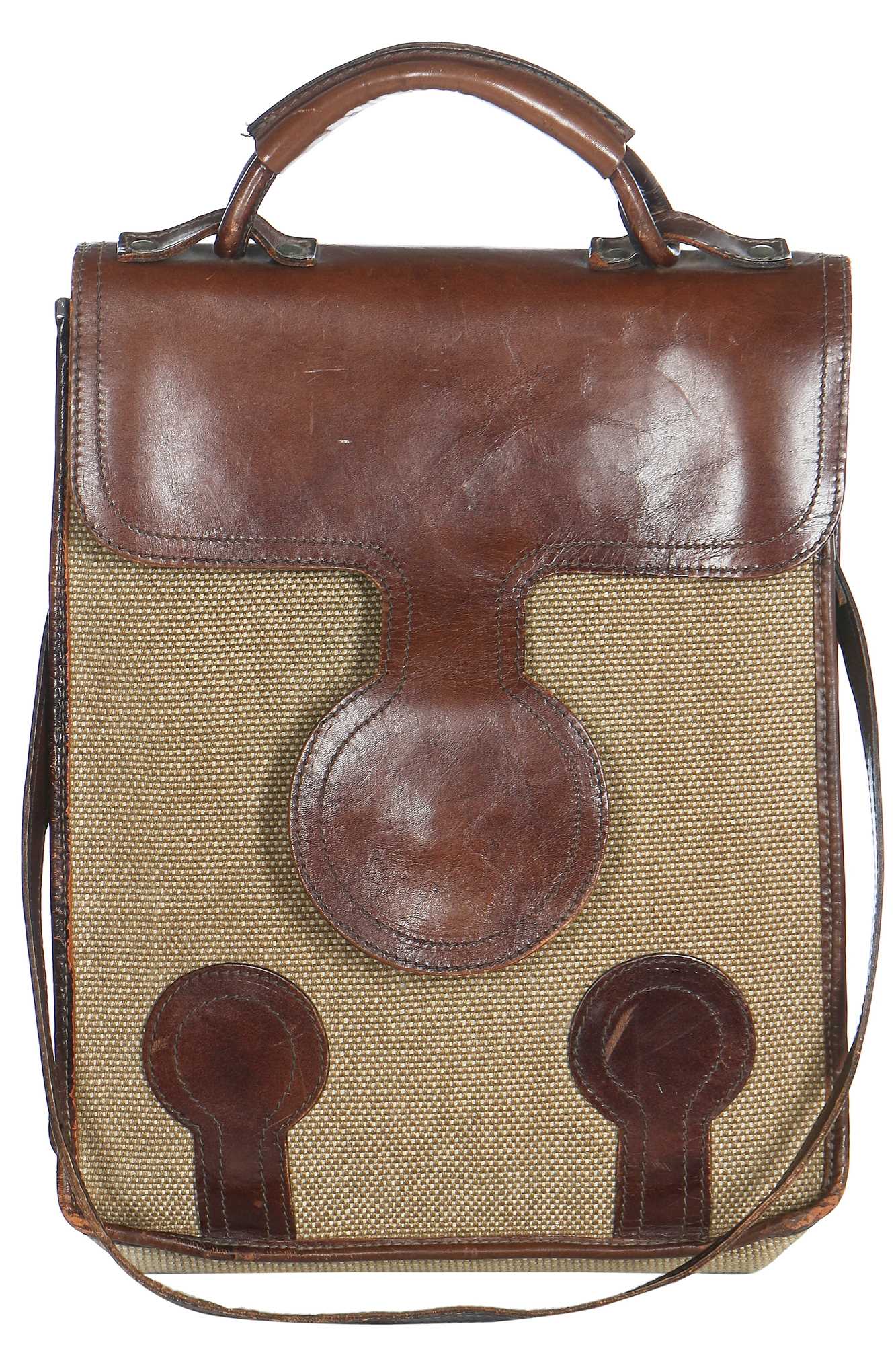 1960s red purse handbag shoulder bag faux leather vinyl bag VEGAN – Vintage  Runway