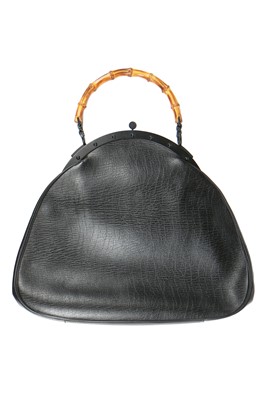 Lot 140 - Two Gucci handbags, 2000s-modern