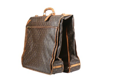 Louis Vuitton 2000 - 255 For Sale on 1stDibs  louis vuitton 2000 bag  collection, 2000s louis vuitton, louis vuitton purse 2000s