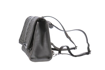 Lot 20 - Five designer leather handbags, 2000s-2010s