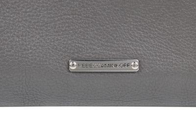 Lot 20 - Five designer leather handbags, 2000s-2010s