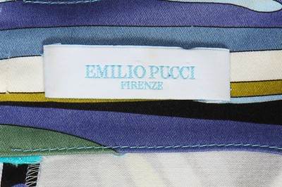 Lot 141 - Pucci clothing, modern