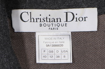 Lot 138 - A group of designer daywear, 1990s-2000s